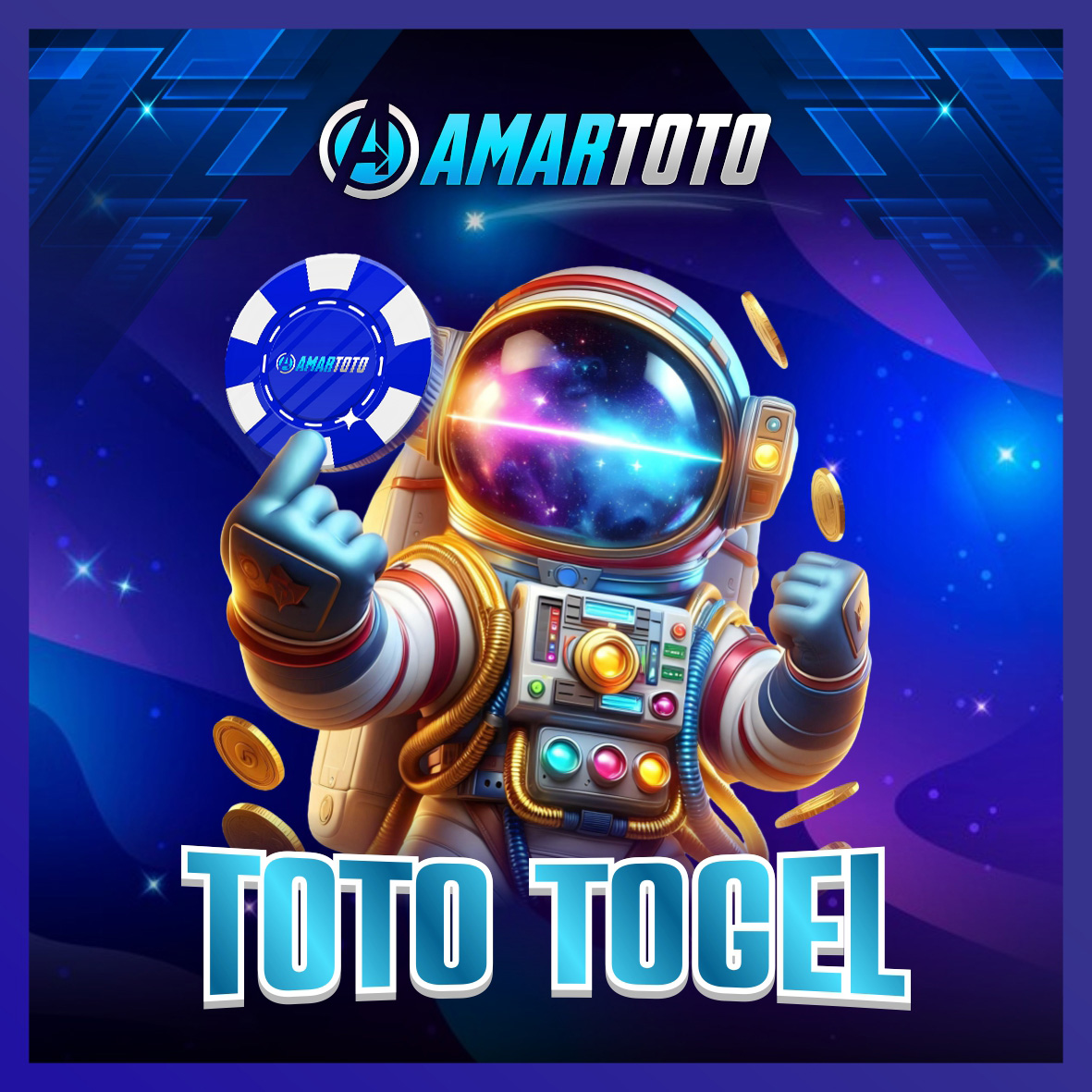 AMARTOTO ~ Link Daftar Toto Togel 4d & Situs Toto Slot 4d Gacor Bandar Toto Online