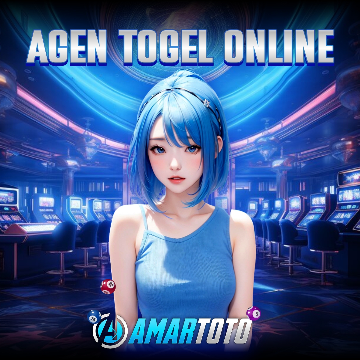 Amartoto: 10 Agen Togel 4d & Situs Toto Macau Togel 4d Deposit Pulsa 10 Ribu