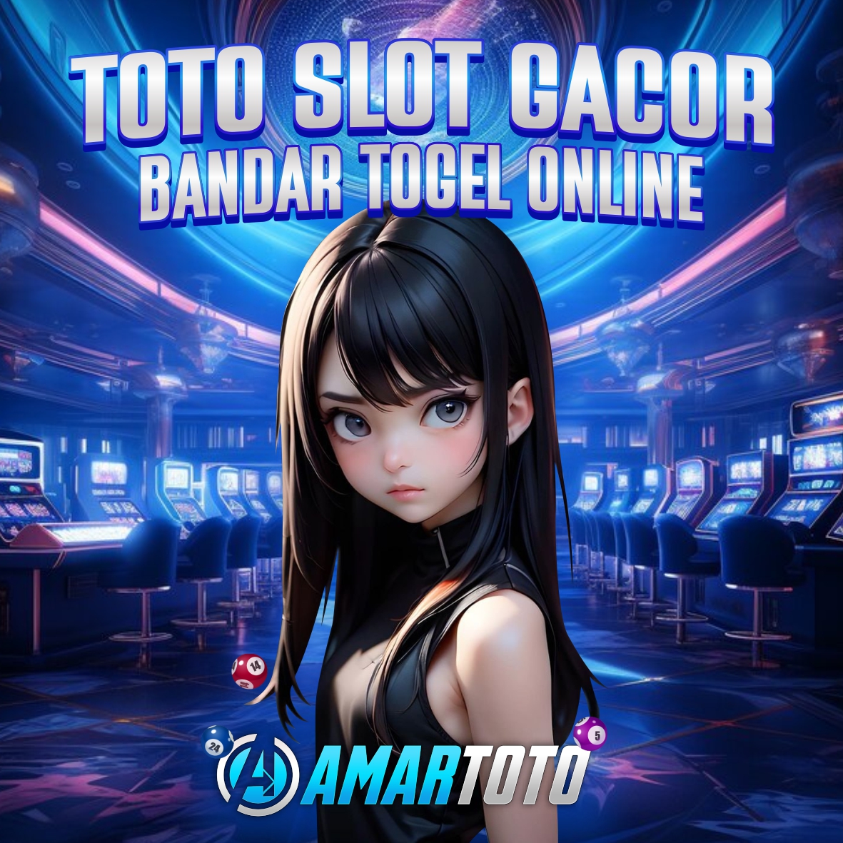 Amartoto: Situs Bo Togel Online Resmi Serta Situs Toto Togel Terbaru Hadiah 100 Juta ✅